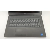 Stacja Graficzno-Robocza Dell Precision 7760 Intel Core i7-11850H 64GB 1TB SSD 17,3